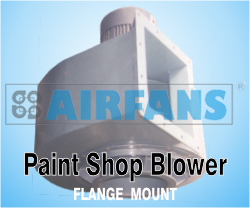 paint-shop-blowers-centrifugal-india-maharashtra-pune